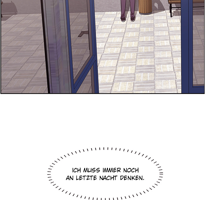 Etwas Neues - episode 4 - 65