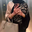 @laloushedalloulda