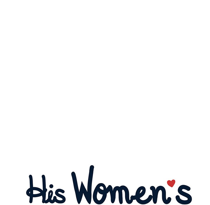 His Women's University - episode 95 - 55