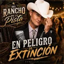 @historiasparacontarconjf