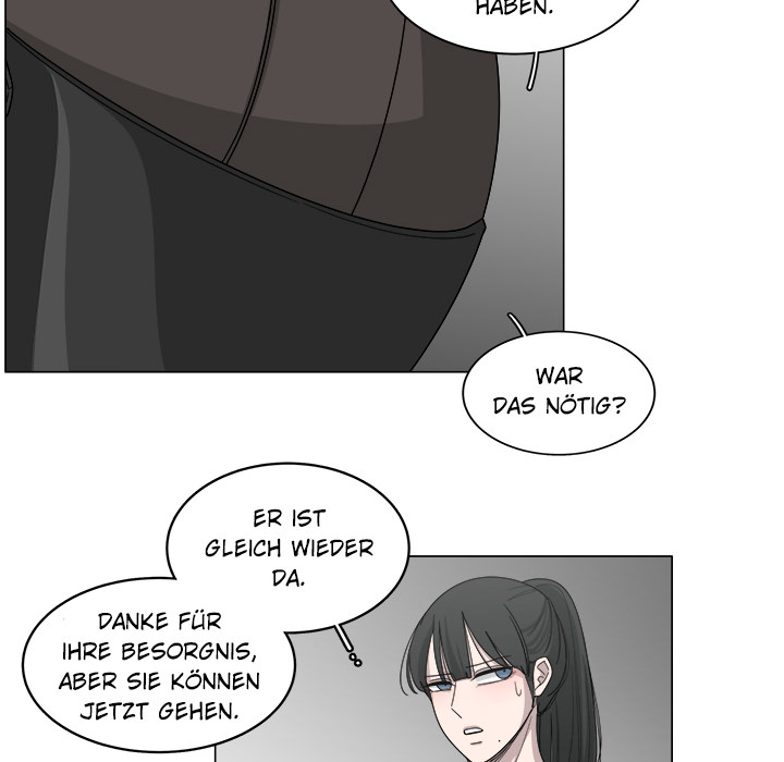 Mein Engel - episode 18 - 29