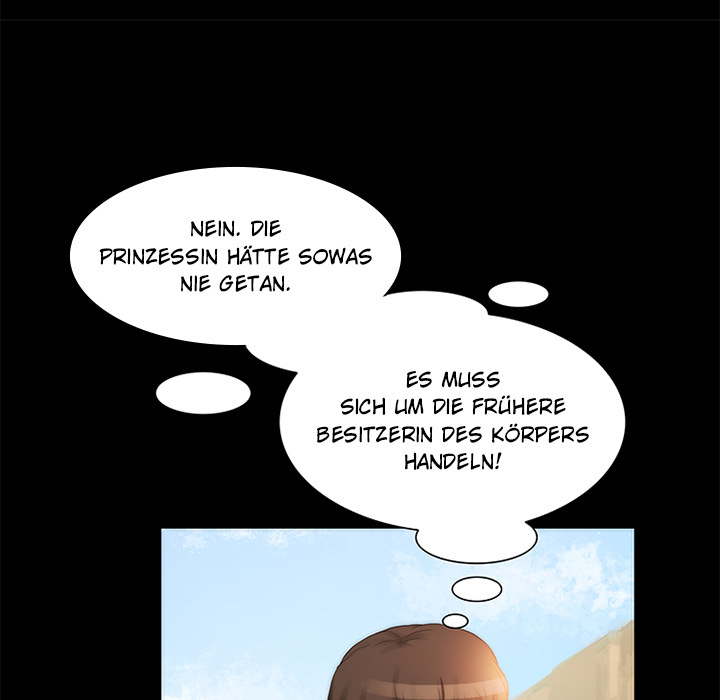 Erdling 101 - episode 13 - 45