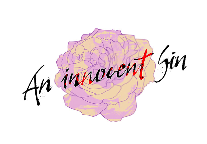 An Innocent Sin - episode 9 - 0