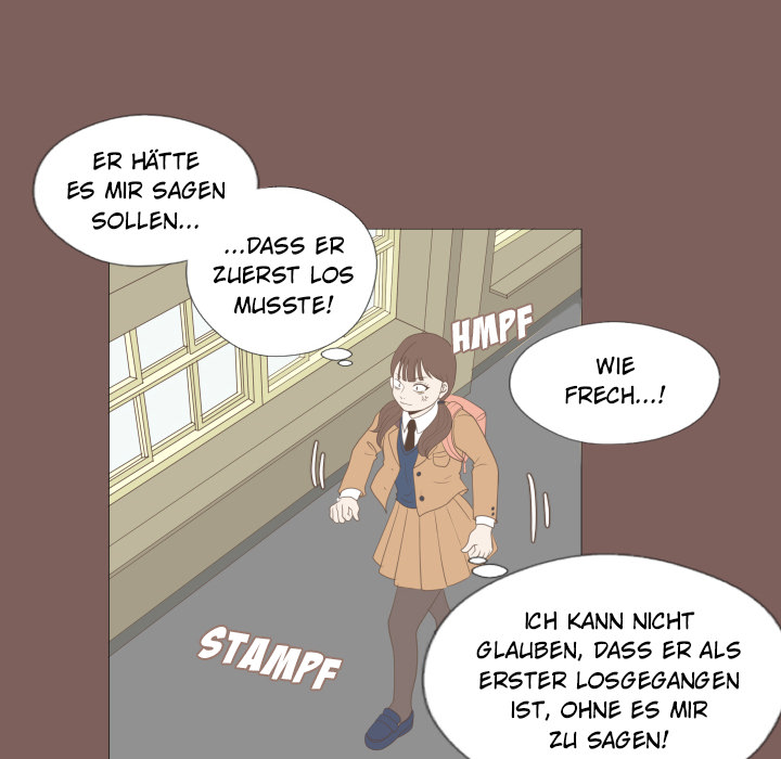 Das Bin Ich Nicht - episode 15 - 12