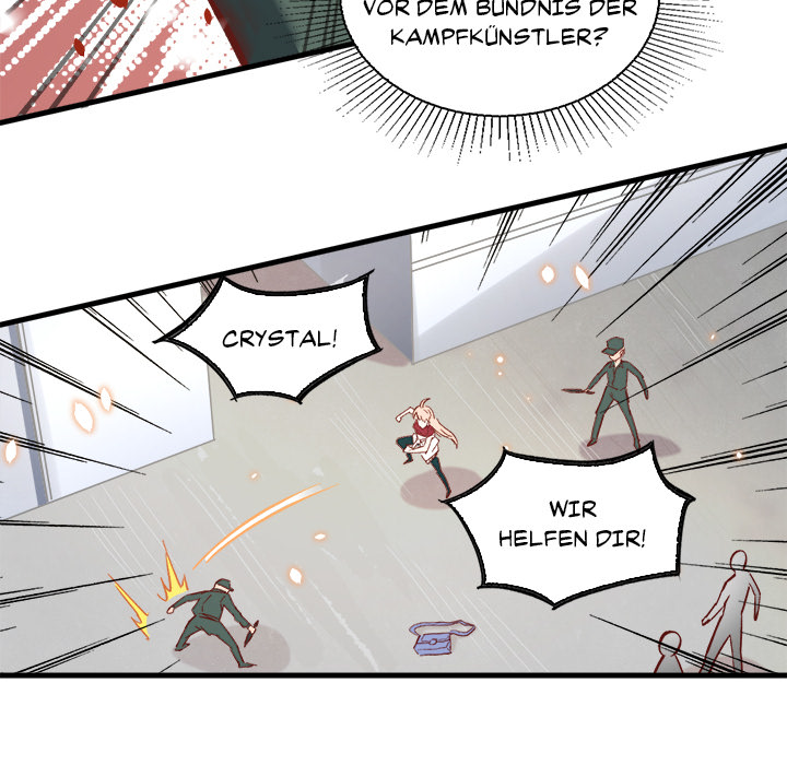 Invasion - episode 3 - 53