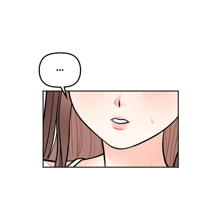 Secret Siblings - episode 5 - 14