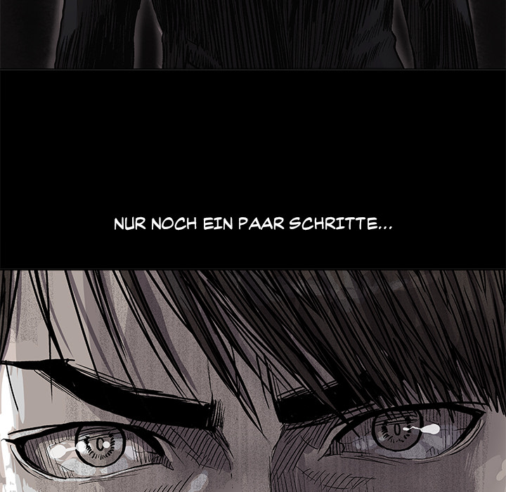 Das azurblaue Land - episode 55 - 31
