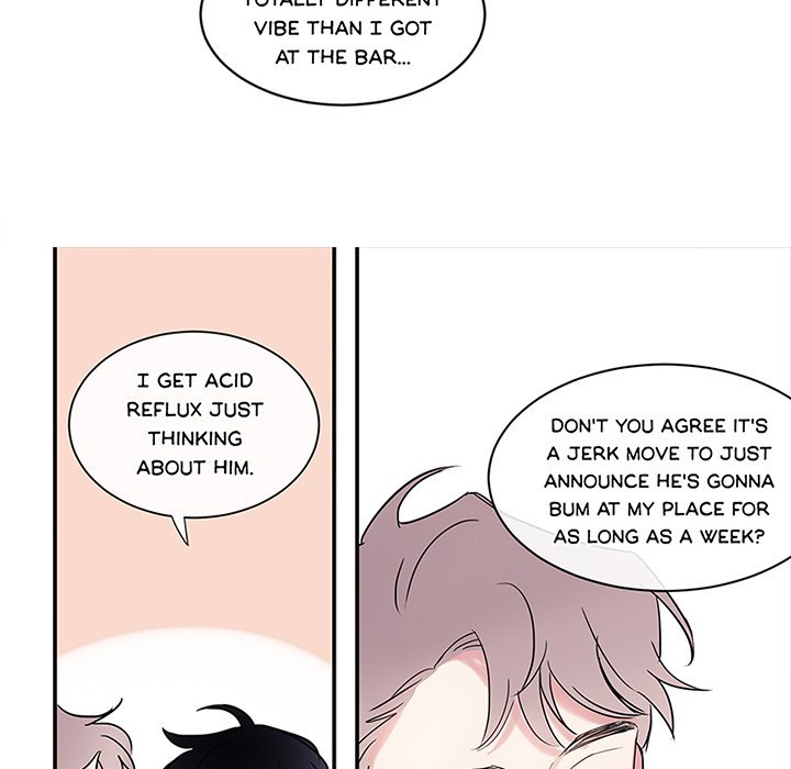 Wistful Summer - episode 13 - 38