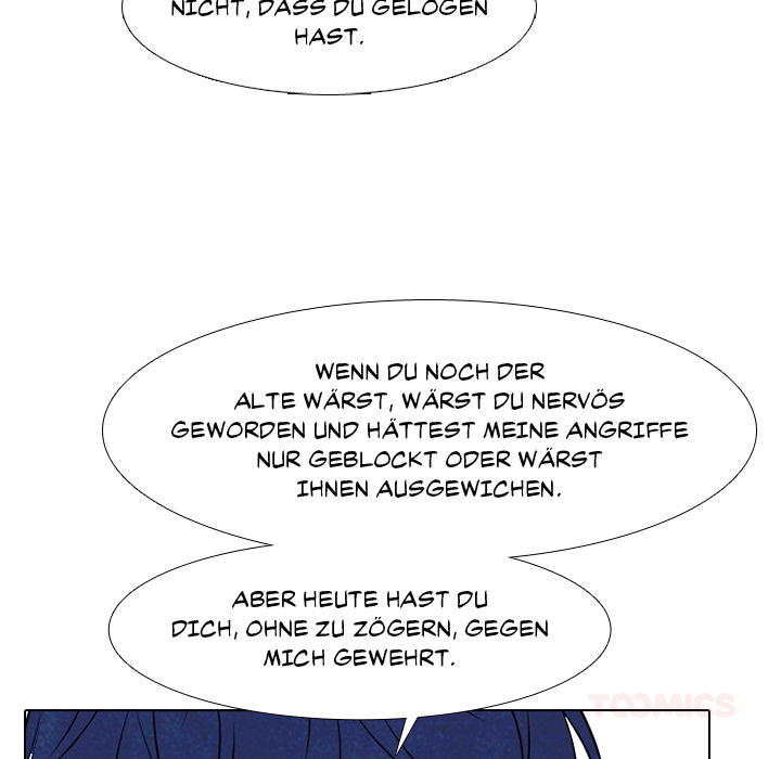 Teufel der Oberstufe - episode 240 - 74
