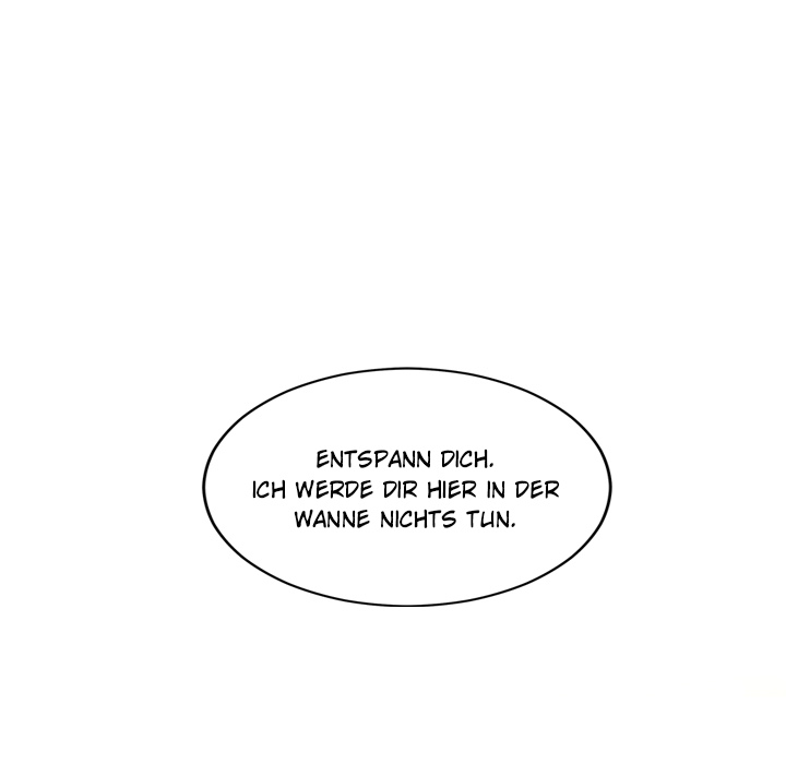 Ehe in Fesseln - episode 31 - 123