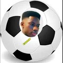 @abdullahjnr18
