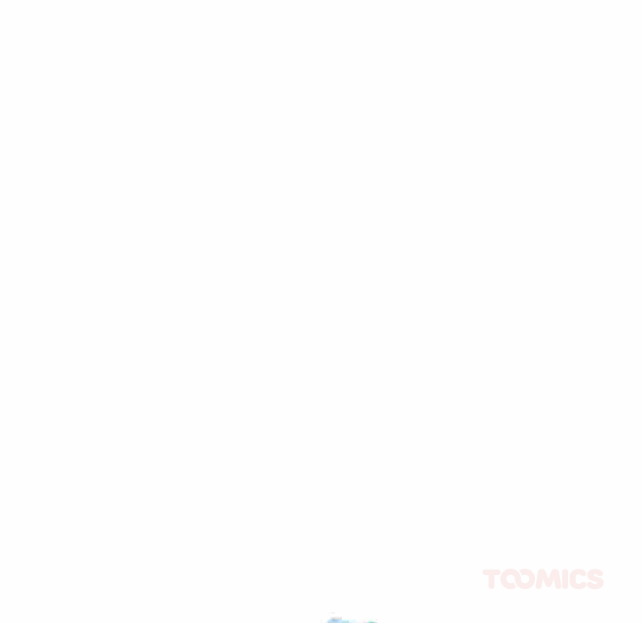 Schnee im Sommer - episode 15 - 10