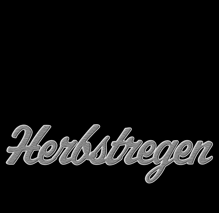 Herbstregen - episode 11 - 151