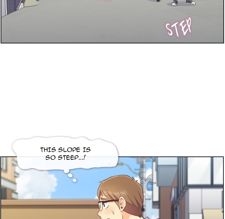 Annoying Alice - episode 69 - 10