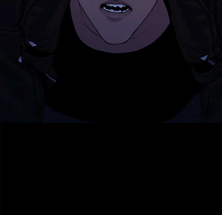 The Villain Season 2 - episode 1 - 197