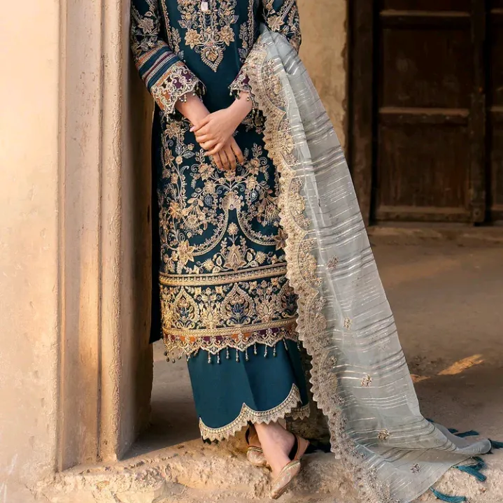 mrsskhan77