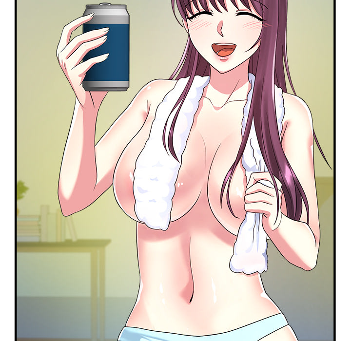Verzaubert im Büro - episode 1 - 104