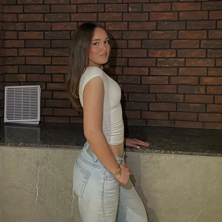 @sstinanebihu