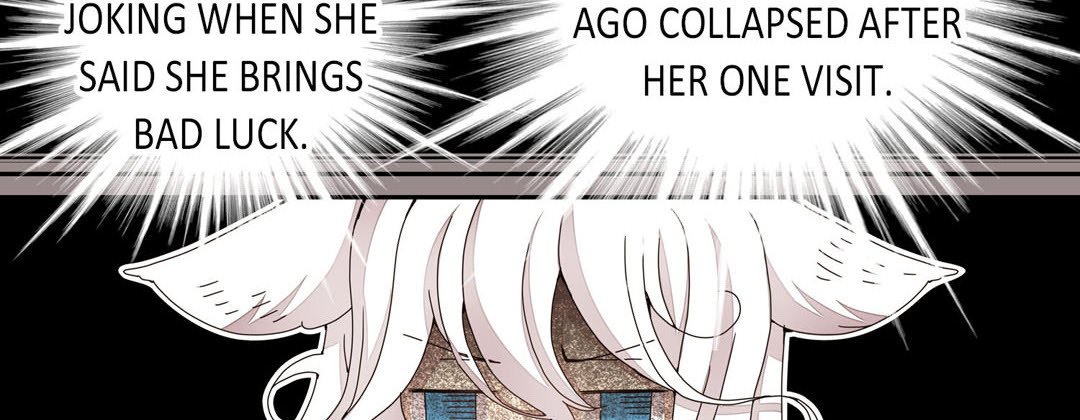 Dokebi Café - episode 5 - 41
