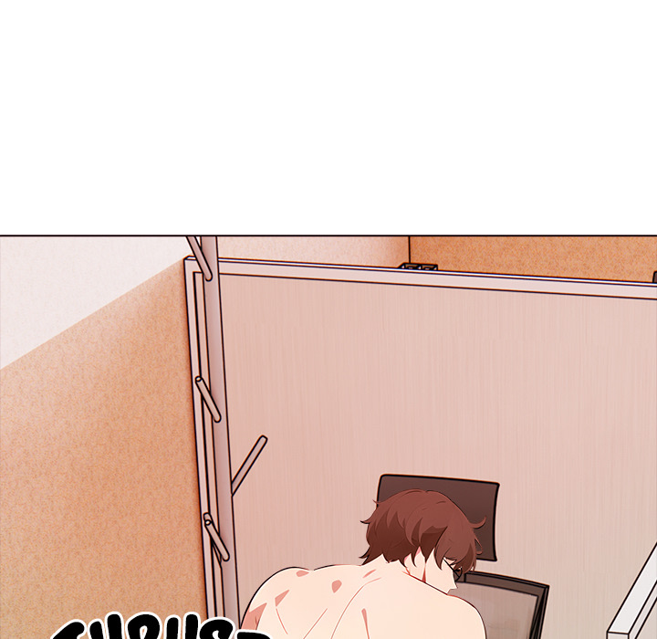 Desire Note - episode 14 - 117