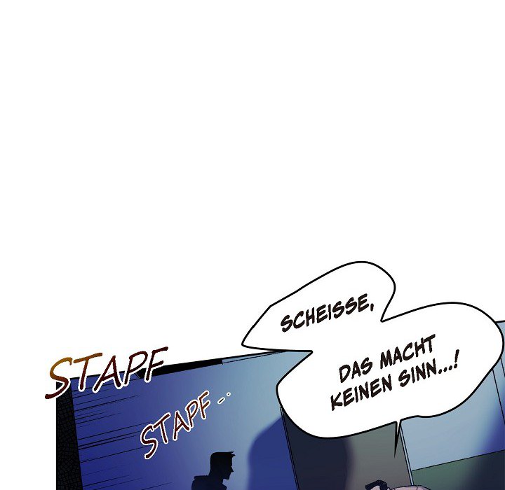 Harte Liebe - episode 1 - 36