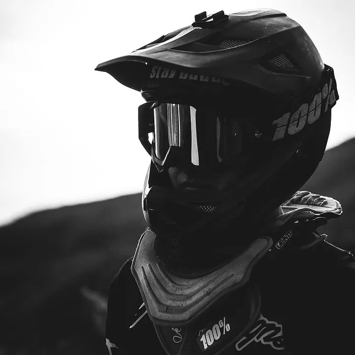 @bbiker04