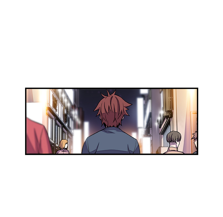Es ist kompliziert - episode 44 - 38
