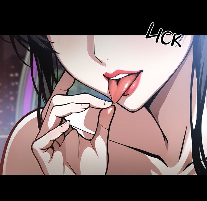 Workaholic Gangster - episode 4 - 109