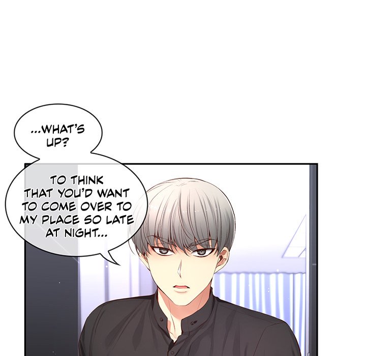A Guy Like You - episode 35 - 64