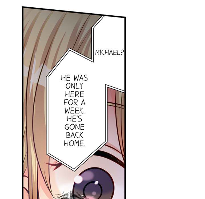 The Last Virgin in a Lustful World - episode 19 - 16