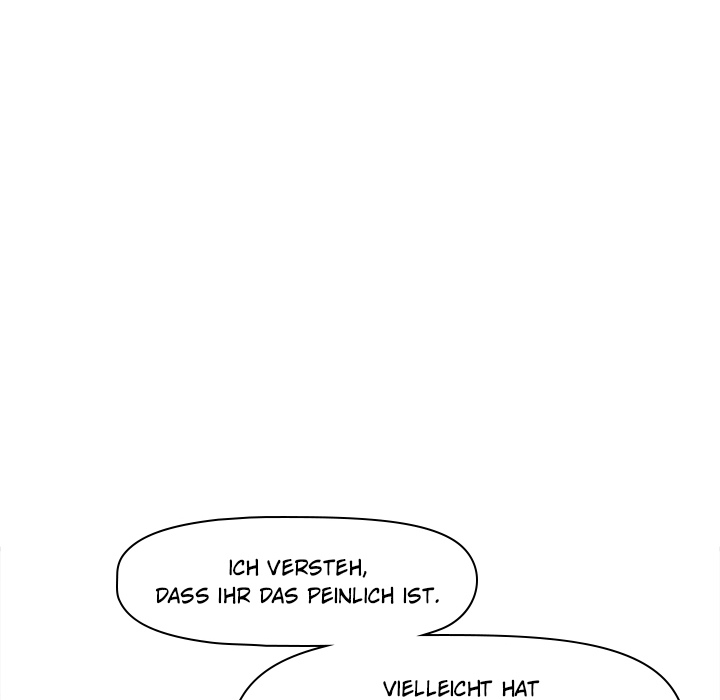 Besessen - episode 2 - 108