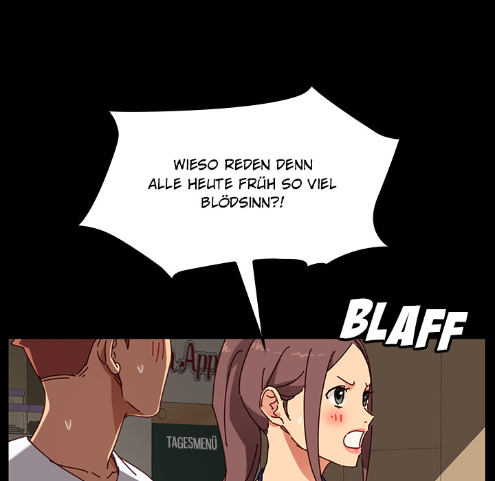 (Fast) wie eine Familie - episode 18 - 151