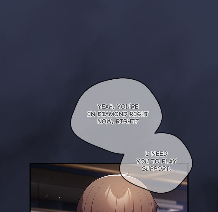 The Carry - episode 41 - 160