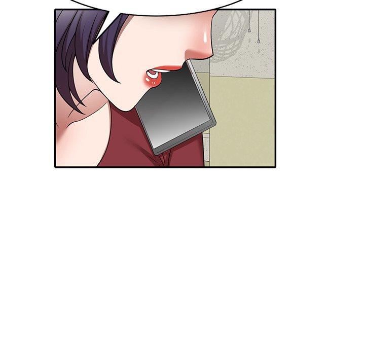 The Plunderers - episode 3 - 147