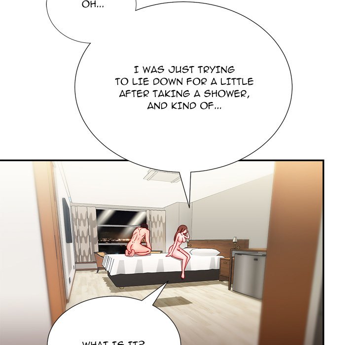 Driving Me Crazy - episode 19 - 64