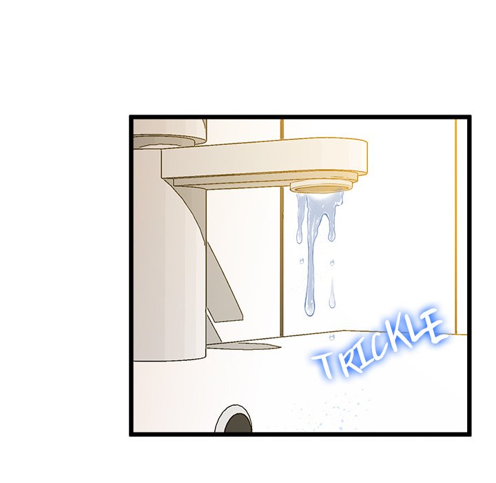 Tutoring the Lonely Missus - episode 9 - 67