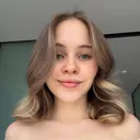 @raychel_kiss