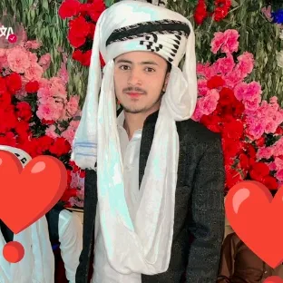 sajjadali1to