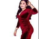 @shristibhattaraii