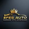 efes.auto.garage