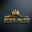 @efes.auto.garage