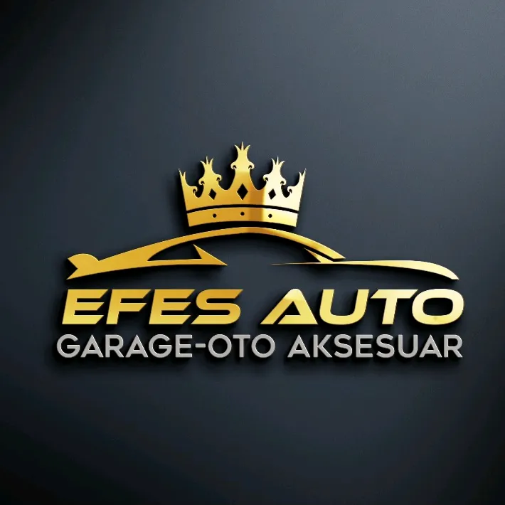 efes.auto.garage