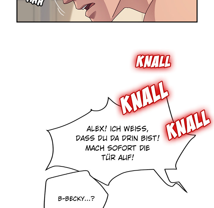Doppelt hält besser - episode 33 - 73