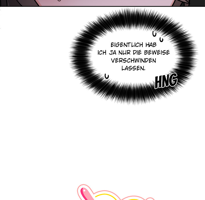 Pheromon Sorbet♥ - episode 29 - 11