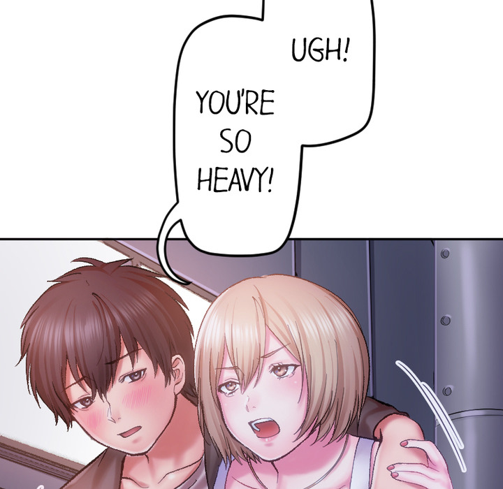 Addictive Kiss: Your Lips Feel the Best - episode 2 - 100