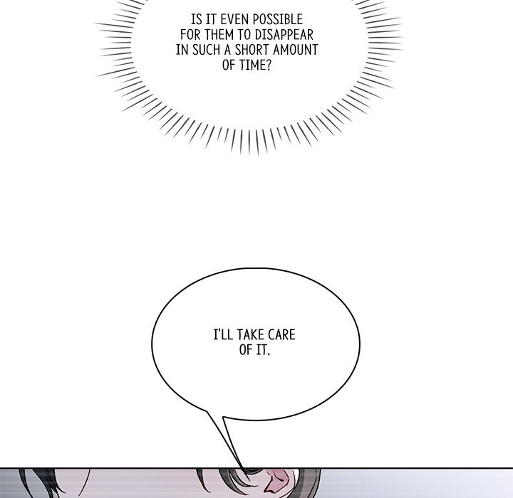 To Trick a Mermaid - episode 13 - 68