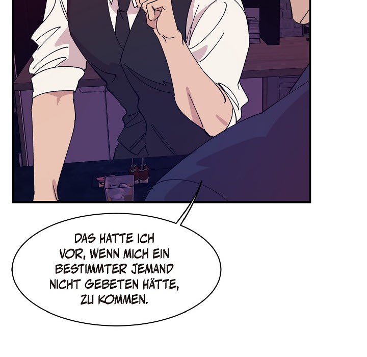 Der Verlust des gewissen Etwas - episode 1 - 113