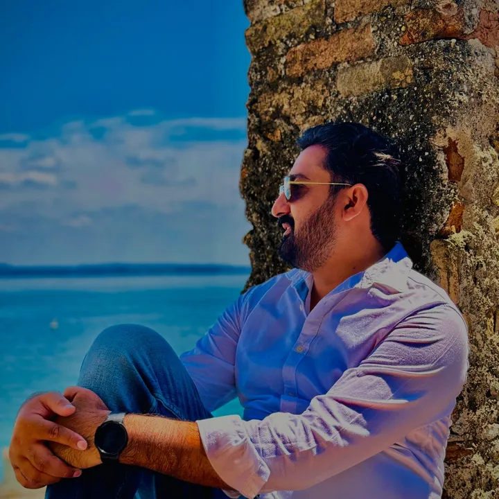 chtahirzaman007