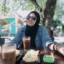 @leida.zinc