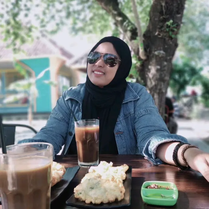 @leida.zinc